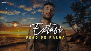 fred de palma estasi|Fred De Palma – Extasi Lyrics